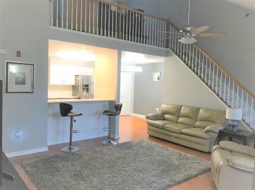 4749 Forest Point Blvd, Waukesha WI  53151-7476 exterior