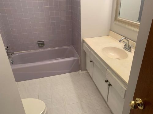 1545 Walnut Ln, Macungie PA  18062-9407 exterior