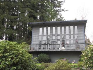 12912 77th Ave, Puyallup, WA 98373-5300