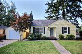 14307 22nd Ave, Seattle, WA 98166-1003