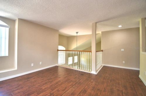 12969 Entrada Dr, Orlando FL 32837-4700 exterior