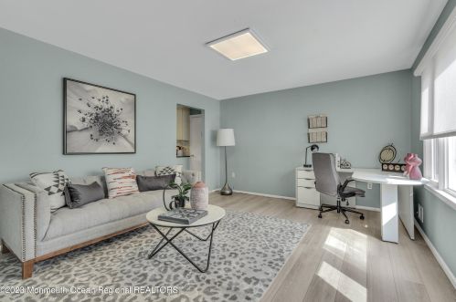 163 Colonial Dr, Lakewood NJ  08701-5852 exterior