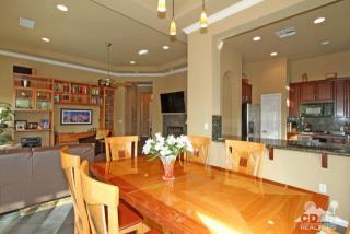 80771 Calle Azul, La Quinta CA  92253-5011 exterior