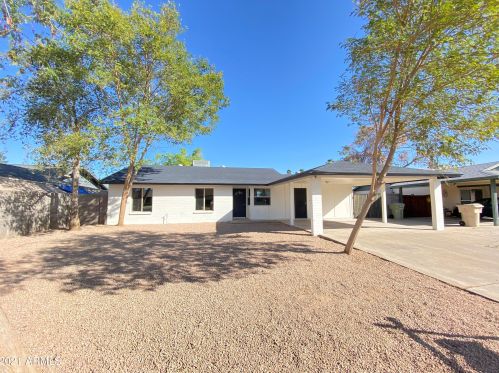 5606 Vogel Ave, Glendale, AZ 85302-3253