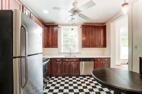 150 5th St, Stonelick OH  45103-3016 exterior