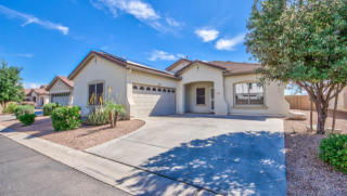 1529 Cole Dr, Gilbert, AZ 85296-8234