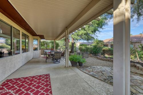 19139 Alameda Dr, Sun City AZ  85387-6449 exterior