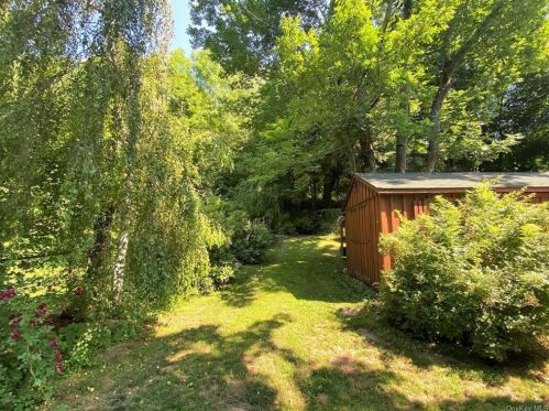 39 Gale Rd, Mongaup Valley, NY 12762-5053