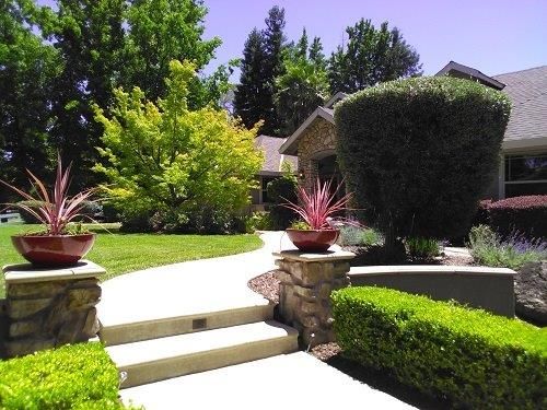8578 Pheasant Hill Ct, Citrus Heights, CA 95662-2626