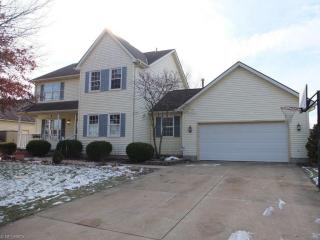 2252 Mount Pleasant St, Canton, OH 44720-4924