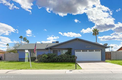 4737 Wethersfield Rd, Glendale, AZ 85304-2230