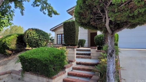 17517 Candela Dr, City Of Industry, CA 91748