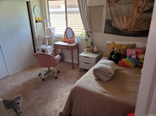 6742 Dove Ln, Riverside CA  92506-5000 exterior