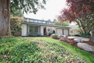 2630 233rd Pl, Redmond, WA 98074-5410
