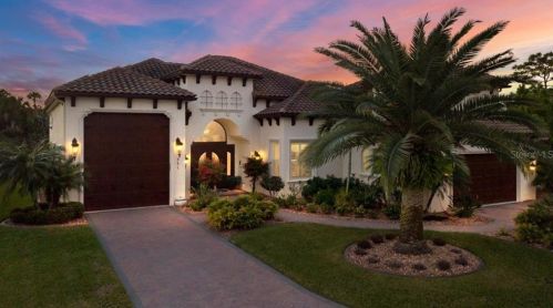 351 Harmony Ln, Titusville, FL 32780-2340