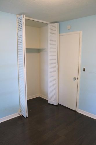 1468 Lombardy Dr, Deltona FL  32725-9218 exterior