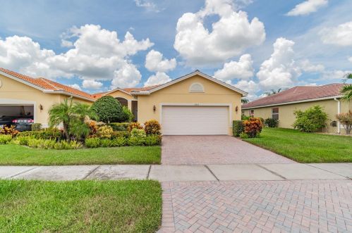 16143 Amethyst Key Dr, Wimauma FL  33598-4027 exterior