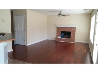 1307 Bramlett Forest Ct, Lawrenceville GA  30045-2686 exterior