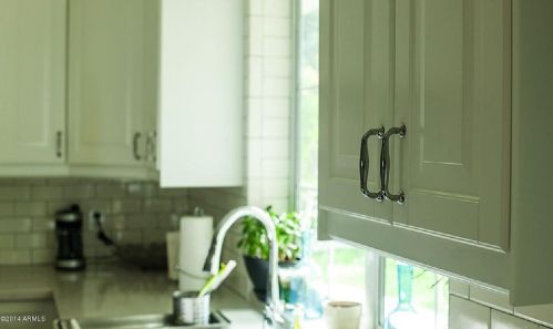 6521 2nd St, Scottsdale AZ  85251-5105 exterior