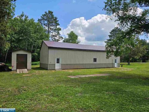 423 1st Ave, Hibbing MN  55746-9322 exterior