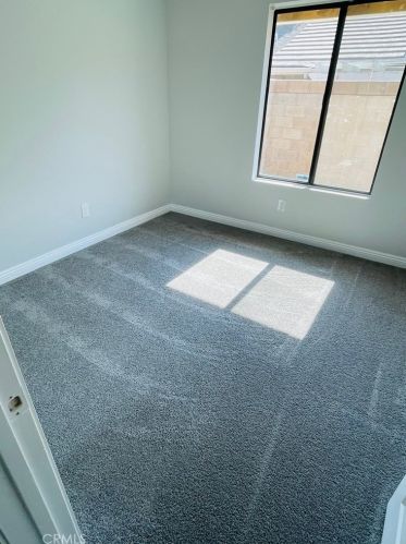 1428 Senator Way, San Jacinto CA  92583-5197 exterior