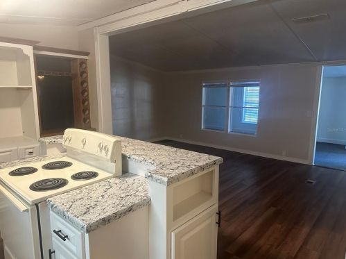 4934 Shadyglen Dr, Lakeland FL  33810-2642 exterior