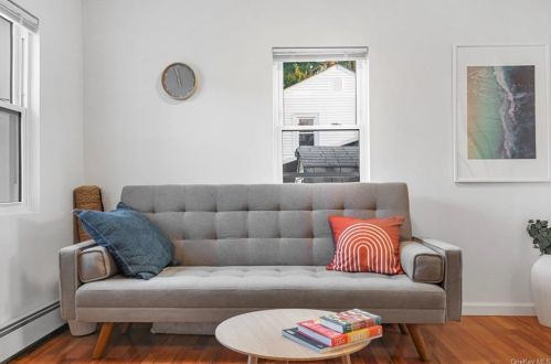 17 State St, Middletown NY  10940-6707 exterior