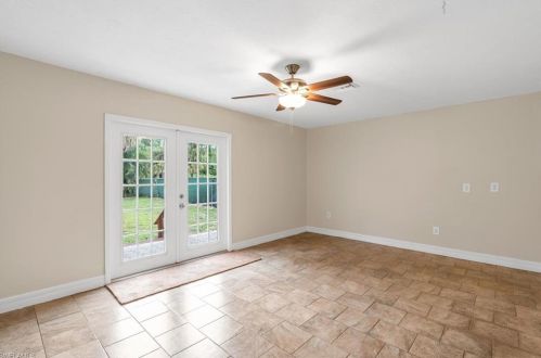 2031 17 St, Naples FL 34117-3312 exterior