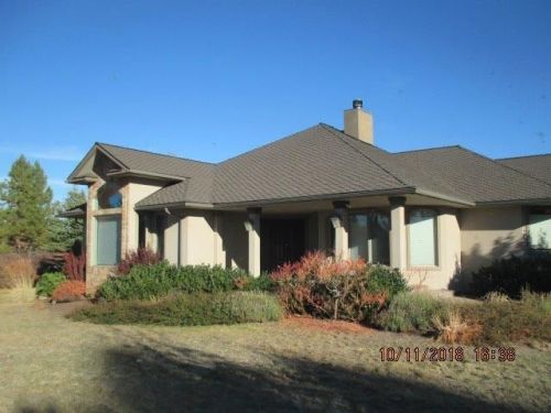 35851 David St, Chiloquin, OR 97624-5847