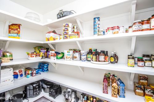 11305 Monument Dr, Scottsdale AZ 85262-3375 exterior