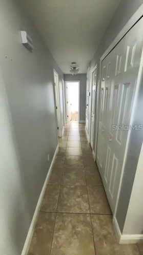 1026 Keats Ave, Orlando FL  32809-6359 exterior