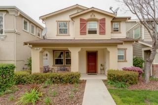 59 Dowitcher Ct, West Pittsburg, CA 94565-4020