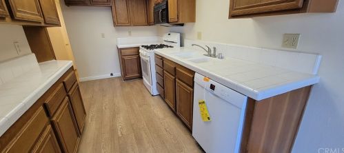 176 Glendora Ave, Covina CA 91724-2531 exterior