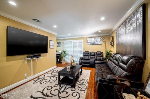 12809 Curtis And King Rd, Norwalk CA  90650-2176 exterior