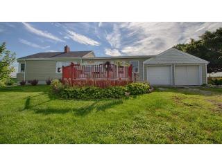 1480 134th Ave, Alleman, IA 50007-9715