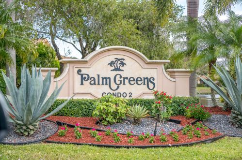 13578 Sabal Palm Ct, Delray Beach, FL 33484-1441