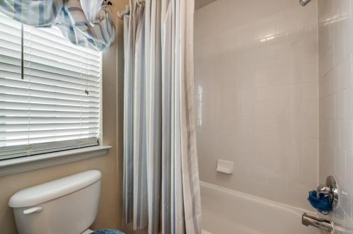 8625 Charleston Ave, Fort Worth TX  76123-1715 exterior