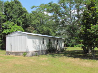 13470 3rd Ter, Trenton, FL 32693-8602