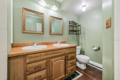 1235 Swearingen Ave, Bartow FL  33830-6550 exterior