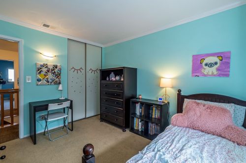 55 Villas Cir, Huntington Station NY  11747-3059 exterior