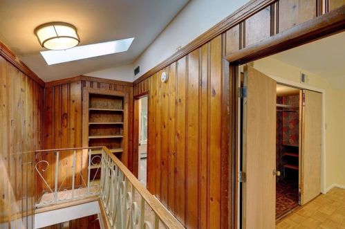 26 Mount Ave, Lincoln RI  02865-5142 exterior