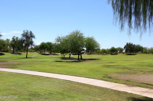 31211 43rd St, Cave Creek AZ  85331-3829 exterior