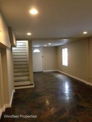 1232 Genois St, New Orleans LA  70125-1724 exterior