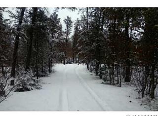 29880 Bay Dr, Yellow Lake, WI