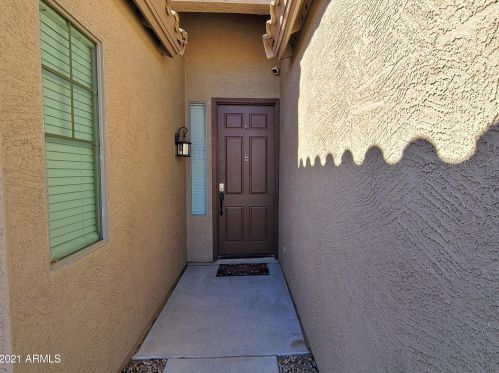 17577 Crocus Dr, Sun City AZ  85388-7749 exterior