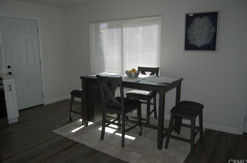 115 Sycamore Ave, Rialto CA  92376-5931 exterior
