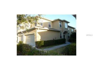 6663 83rd Ave, Pinellas Park FL  33781-2068 exterior