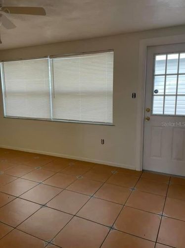 7911 Rottingham Rd, Port Richey FL  34668-2684 exterior