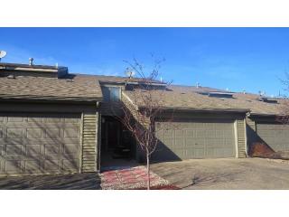 1820 Fairway Dr, Hudson WI  54016-2175 exterior