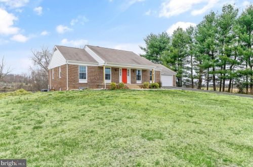 13000 Nokesville Rd, Nokesville, VA 20181-1837